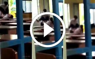 kantutan sa classroom|libogestudyante (@libogestudyante) .